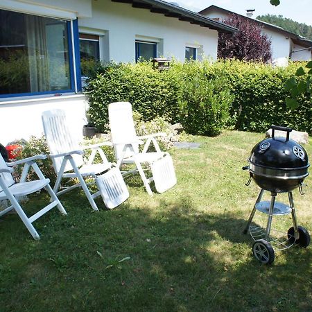 Alpenvilla Tirol Zentral フェルス エクステリア 写真