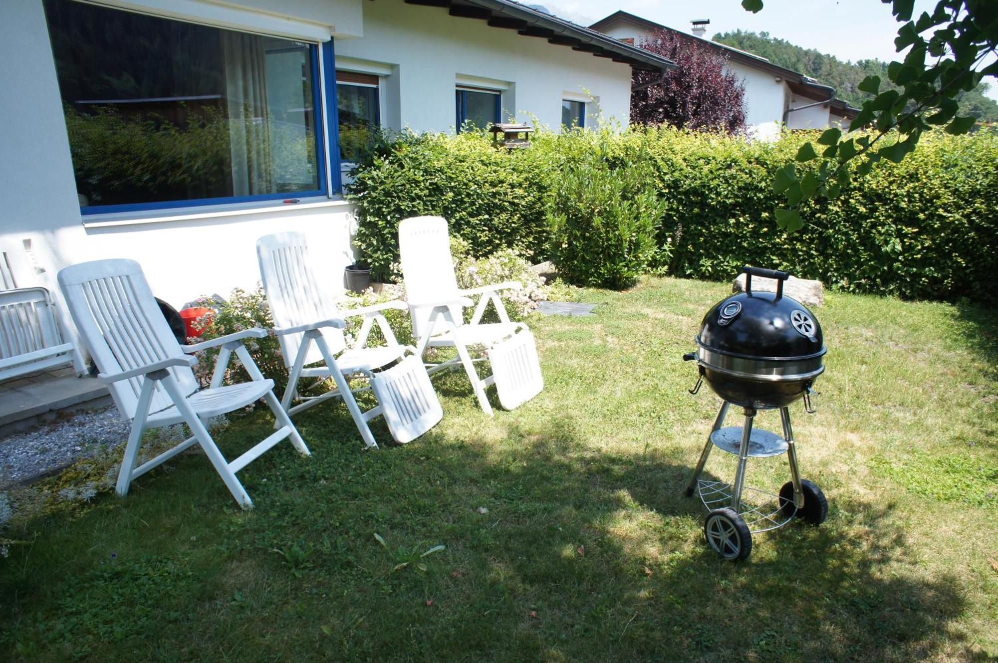 Alpenvilla Tirol Zentral フェルス エクステリア 写真