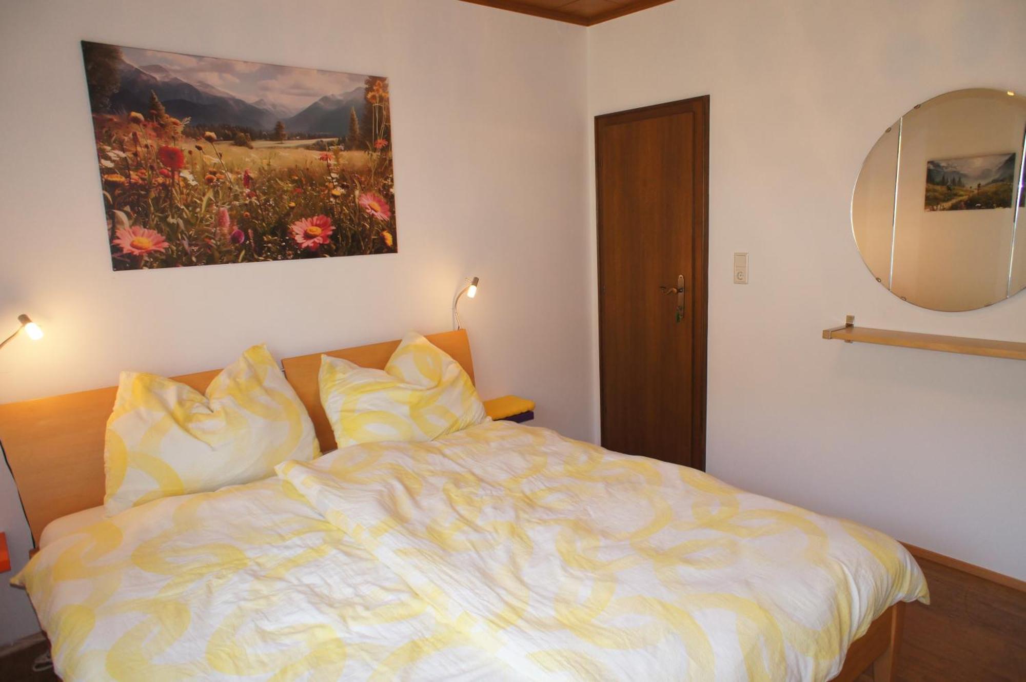 Alpenvilla Tirol Zentral フェルス エクステリア 写真