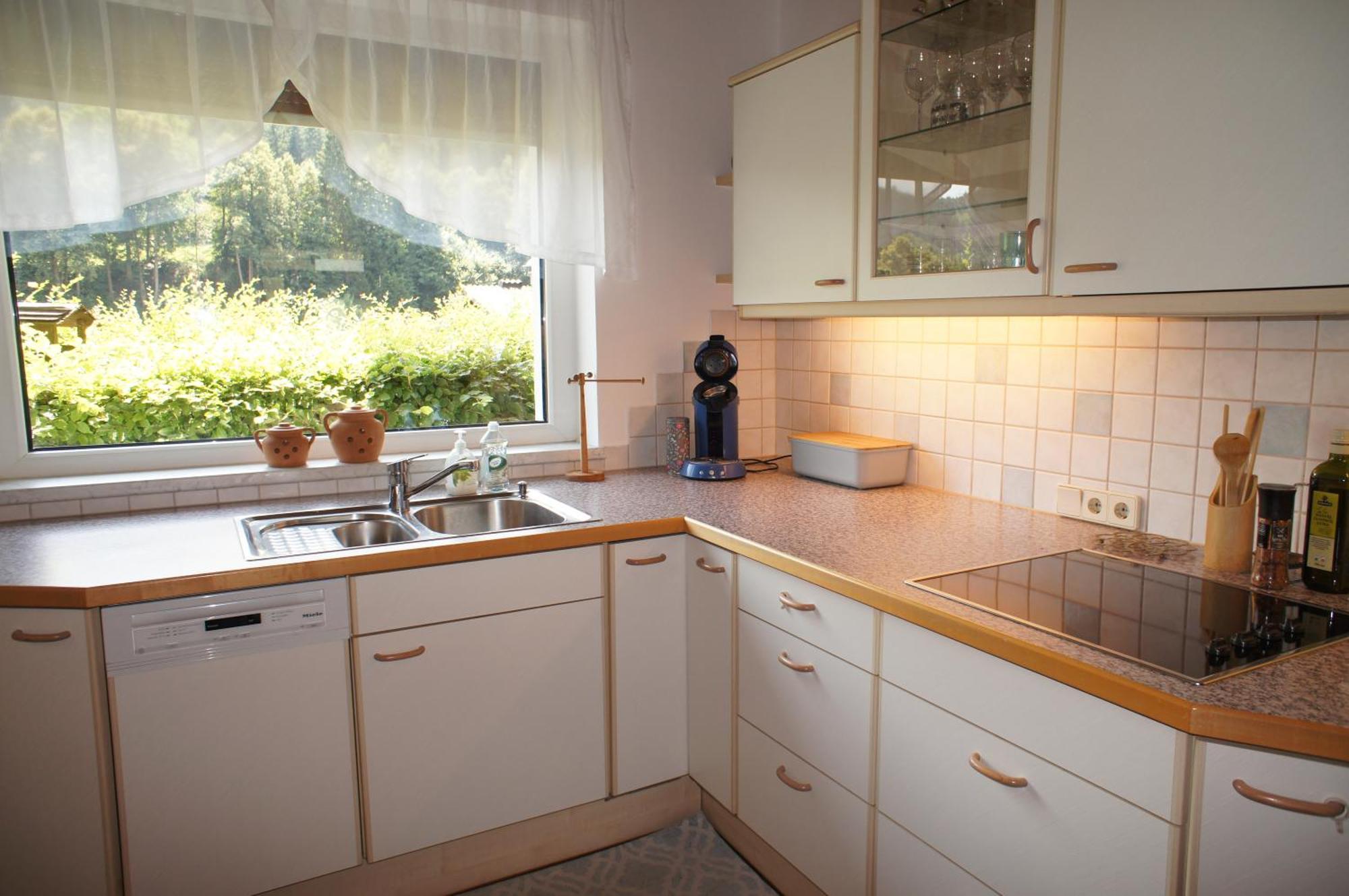 Alpenvilla Tirol Zentral フェルス エクステリア 写真